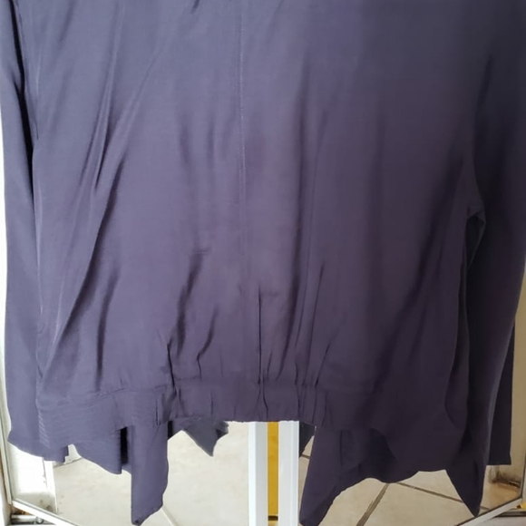 Jacket - Picture 2 of 3